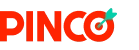 Logo www.nicolakuperus.com